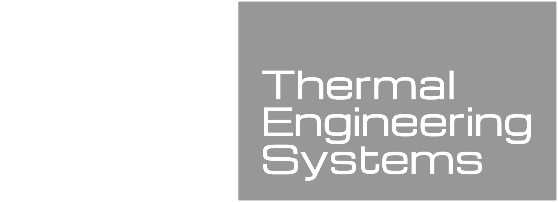 Cold Box Thermal Engineering Systems