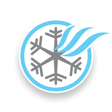 M2E Climatização